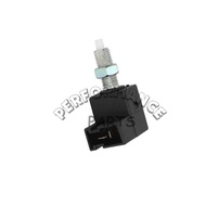 PERFORMANCE PARTS 93810-2E000 HYUNDAI, KIA BRAKE SWITCH 2 PIN