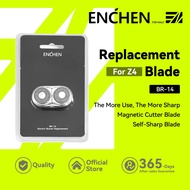 ENCHEN Z4 Shaver Magnetic Replacement Blade Head