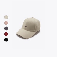 50% Fifty Percent|Little Smiley Baseball Cap|02531980012