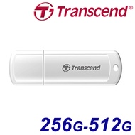 Transcend 512GB 256GB JF730 JetFlash USB3.1 Flash Drive 512G 256G