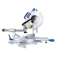 HYUNDAI เลื่อยตัดองศา 10 นิ้ว รุ่น HD-340S