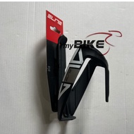 Elite Bottle cage ALA