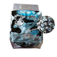 Cloud 9 Fresh Milk Flavoured Candy 320's