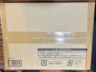 遊戲王 三幻神 迷你掛軸 全新