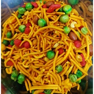 OMOM Super Mix (Home Made) MAYA TAT STORE