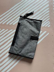BB換尿片墊/尿片袋