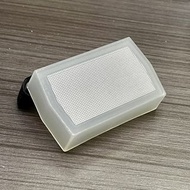 通用閃光燈柔光罩