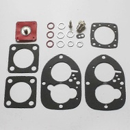 Kit Pengubahsuaian Karburetor Penta sesuai untuk AQ115 AQ125 AQ130 AQ131 AQ145 AQ1.