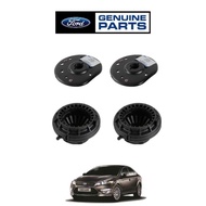 FORD MONDEO BA7 ABSORBER MOUNTING SET
