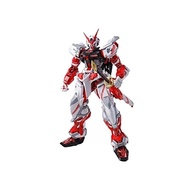 METAL BUILD Gundam Astray Red Frame Refurbishment