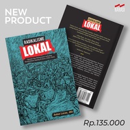 Radikalisme Lokal