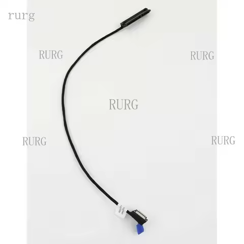 R+ 2nd Hard Drive HDD Cable Connector Adapter For HP Pavilion DV7-6000 DV7t-600