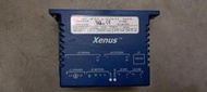 Copley Controls XSJ-230-10-S Xenus Micro Digital S