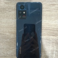 Handphone Infinix Zero X NEO Ram 8/128Gb (Batangan Cek Minus)