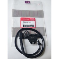 Sensor Ckp Spull Genio, Scoopy K2f 2021,BEAT New Led (31221-KOJ-880)