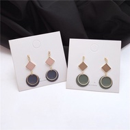 Eirene Earring Korean Earring/