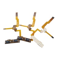 สายเคเบิลสำหรับเปลี่ยนแผงวงจรเมนบอร์ดเมาส์สำหรับ GPro X Superlight