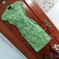 1 set of clothes | Collection Wardrobe