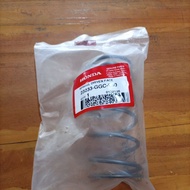 Per cvt BEAT fi/Scoopy fi/ Vario fi HONDA 23233-ggc-900