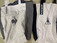Le coq sportif