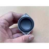 DIY   Bluetooth speaker 1.75-inch high-quality full frequency speaker oval speaker 8 ohms 10w