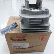 [ Ready] Buring Blok Cylinder Blok Yp2 Yp-2 Fizr Fiz R Fiz-R Original