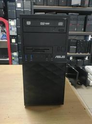 元氣本舖 ASUS 主機 Intel i5 6400/16G RAM/固態硬碟240G 保3個月