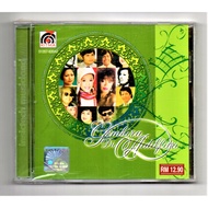 Gembira Di Aidilfitri ( Hari Raya CD )[ Zaiton Sameon  Suhana Jasmy S.Jibeng L.Ramlee  M.Shariff  Rafeah Buang.]