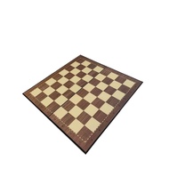 International Standard 4-Fold Chess Board Chess Set Chess