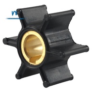 763735 387361 Water Pump Impeller for  Evinrude 1.2HP 2HP 4HP 6HP  18-3090 Outboard Motor Parts