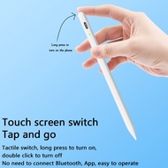 Mobile Phone Tablet General Capacitive Pen for Android Touch Touch Screen Tablet Handwriting Drawing