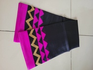Ready stock Indian saree