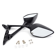 Motorcycle Rearview Mirror Motorcycle Accessories Yamaha Yamaha R3 R25 Sports Car Dedicated Rearview