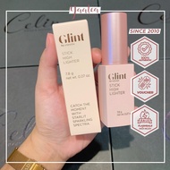 Glint Stick Highlight 7.8g
