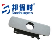 Applicable2010-12Bmw5Series BMW5 F10 F18Front bumper support51117207921 5111720792