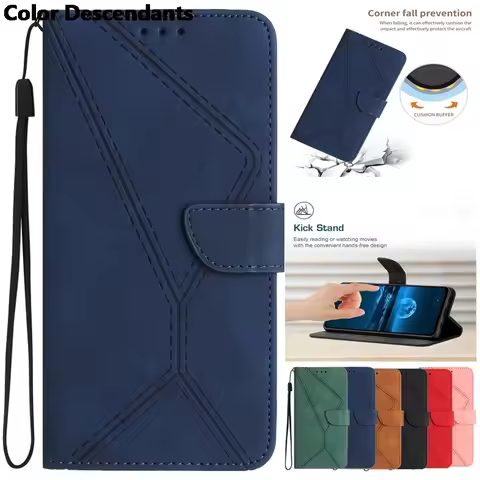 11Ultra Capa For Xiaomi Mi 11 Ultra Flip Case Mi 11 Lite Funda For Xiaomi 11T Pro Mi 11x 11i 11Pro C