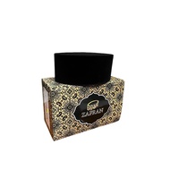 SONGKOK BABY & KANAK-KANAK ZAFRAN EXCLUSIVE