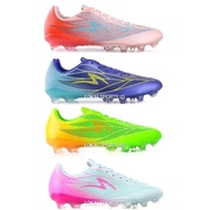 Sepatu Bola Specs Galactica Nbr Fg 100% Original Specs