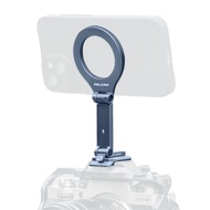 FALCAM F22&F38 Magnetic Phone Holder Mobile Camera Extension Stand System Magsafe