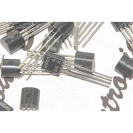 1pc-H945 NPN 0.25W 50V 0.15A TO92 Transistor,
