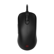 Zowie FK2-C Symmetrical Gaming Mouse | Professional Esports Performance | Driverless | Paracord Cabl