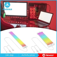 [Resinxa] RGB Power Extension Cable RGB PC Cable Mounting Flexible LED Strip