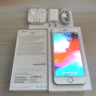 Iphone 6 32GB ibox second