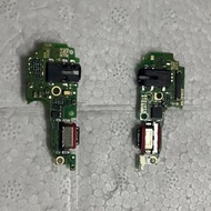Charging Board Kit VIVO T1X 5G Ass T1X 5G