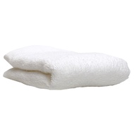 Hiorie Magical Bath Towel
