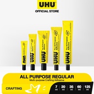 M-MALL UHU Original All Purpose Glue