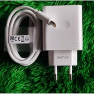 Realme 9i/9Pro 10/10Pro 33W SuperVooc Charging Charger