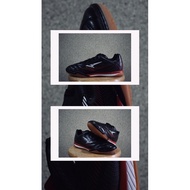 Figos Pro Pivo size 8UK