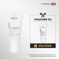 Son dưỡng môi cấp ẩm IMAGE Skincare - ORMEDIC Lip Enhance Complex 7g