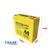 12V 25Ah EV Bike Battery AGM Deep Cycle Rechargeable SLA for Electric Scooter Mobility Use SEO